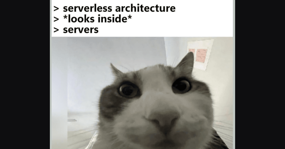 Merge Intervals: The Template Behind Every Scheduling Problem