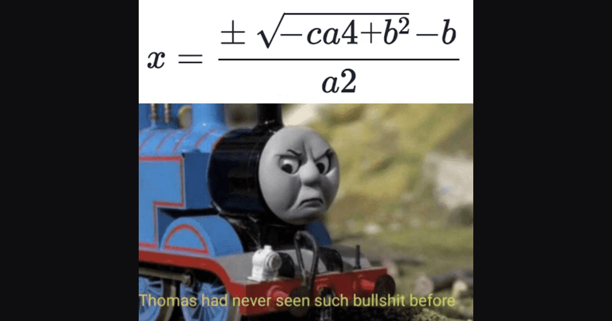 What Is the Modular Inverse? How Division Works Under a Modulus