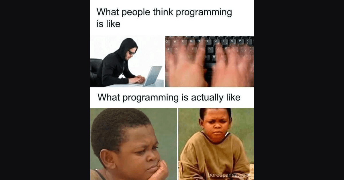 You Can Recognize Monotonic Stack Problems Before You Code