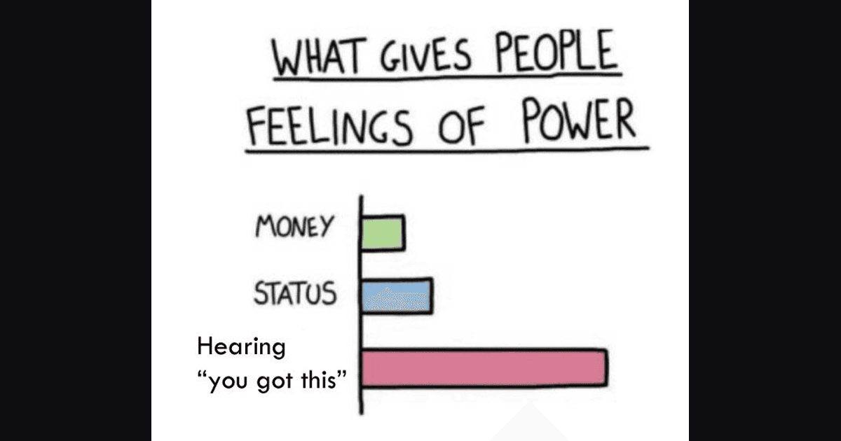 Motivated a Struggling Teammate Interview Question: The Pep Talk Isn't the Answer