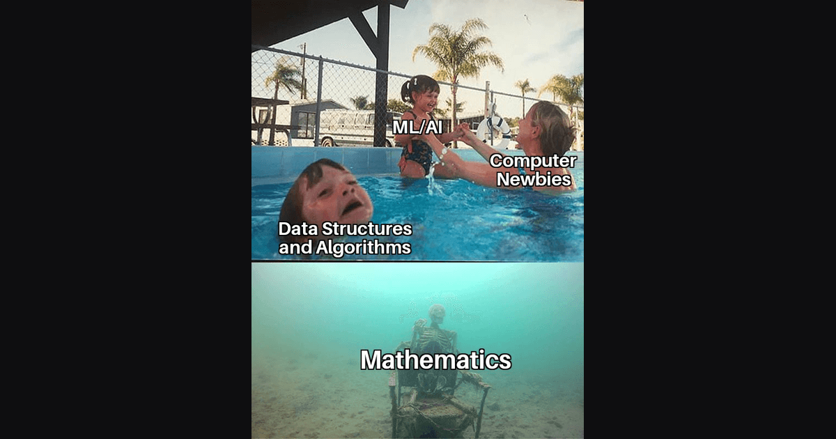 Netflix Machine Learning Engineer Interview: Every Round, Decoded