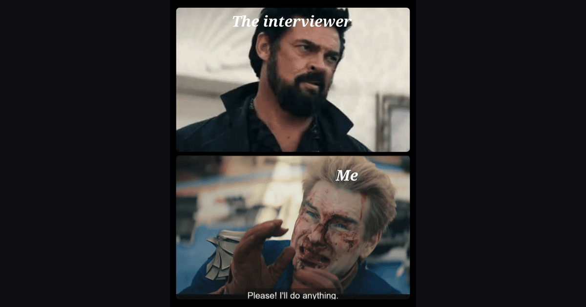Oracle Software Engineer Interview: The Full Process, Decoded