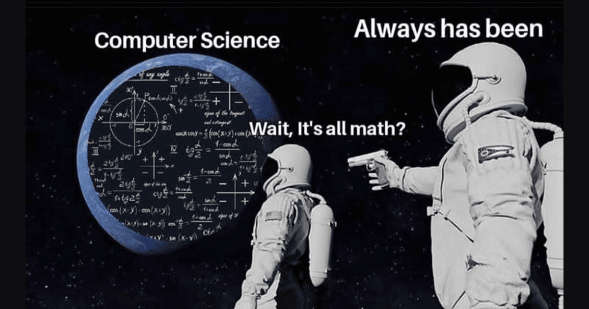 Real World Applications of Algorithms: The DSA You Study Is Already in Production