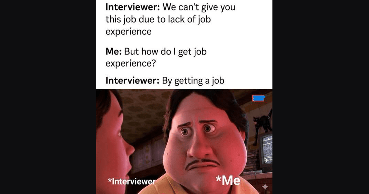 Software Engineer Job Search Timeline: It Takes Longer Than You Think