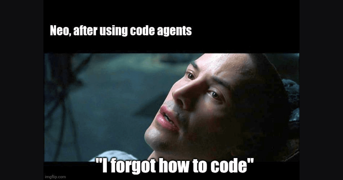 You Keep Forgetting LeetCode Solutions. Spaced Repetition Fixes That.