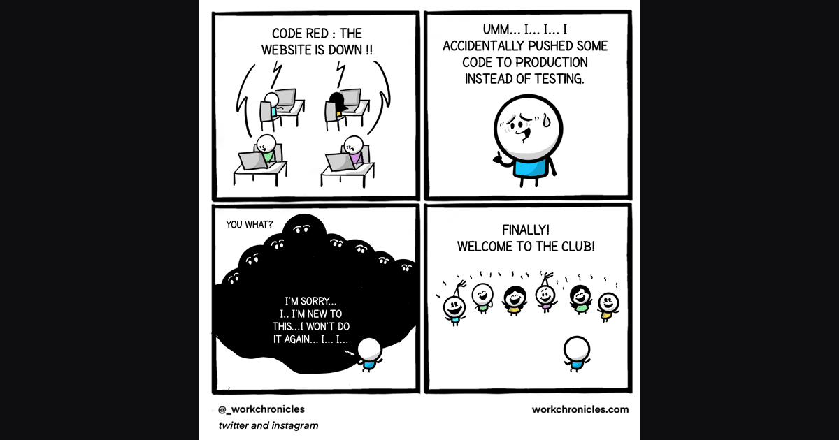 Spotify Software Engineer Interview: The Full Process, Decoded
