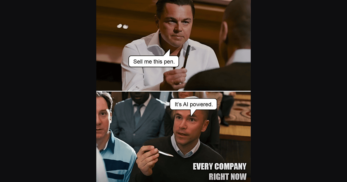 Startup Interview Prep: The Roadmap Engineers Actually Need