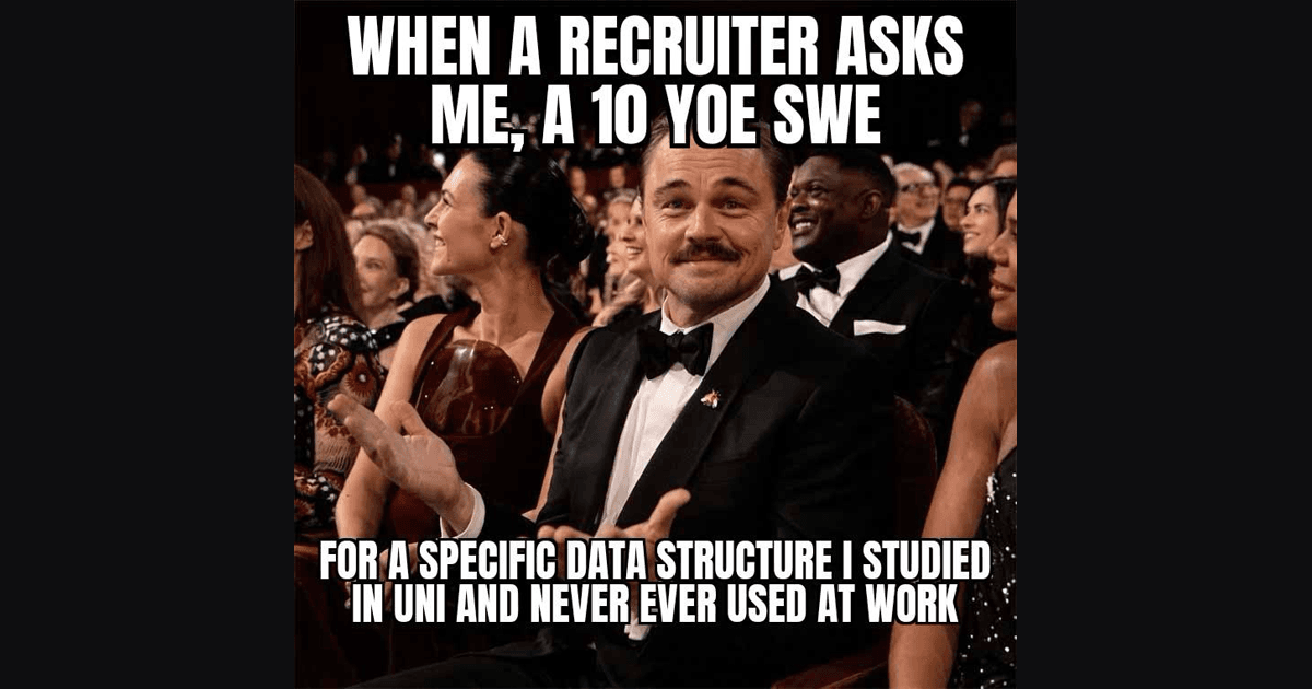 Technical Interview Mistakes That Fail More Candidates Than Wrong Answers