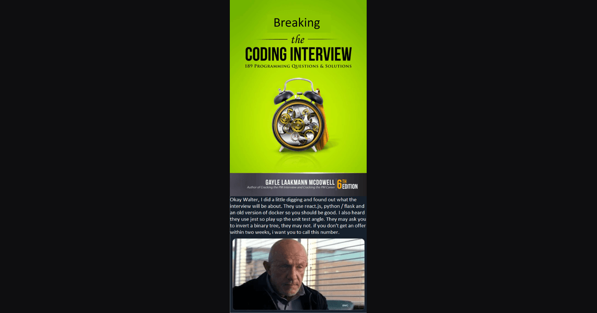 Twilio Phone Screen Interview: What Gets Tested and How to Pass