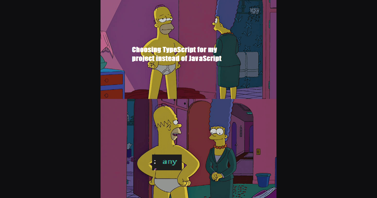 TypeScript for Coding Interviews: Types, Traps, and What to Skip