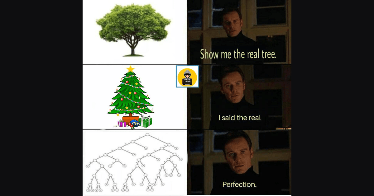 What Is an AVL Tree? The Self-Balancing BST That Stays O(log n)