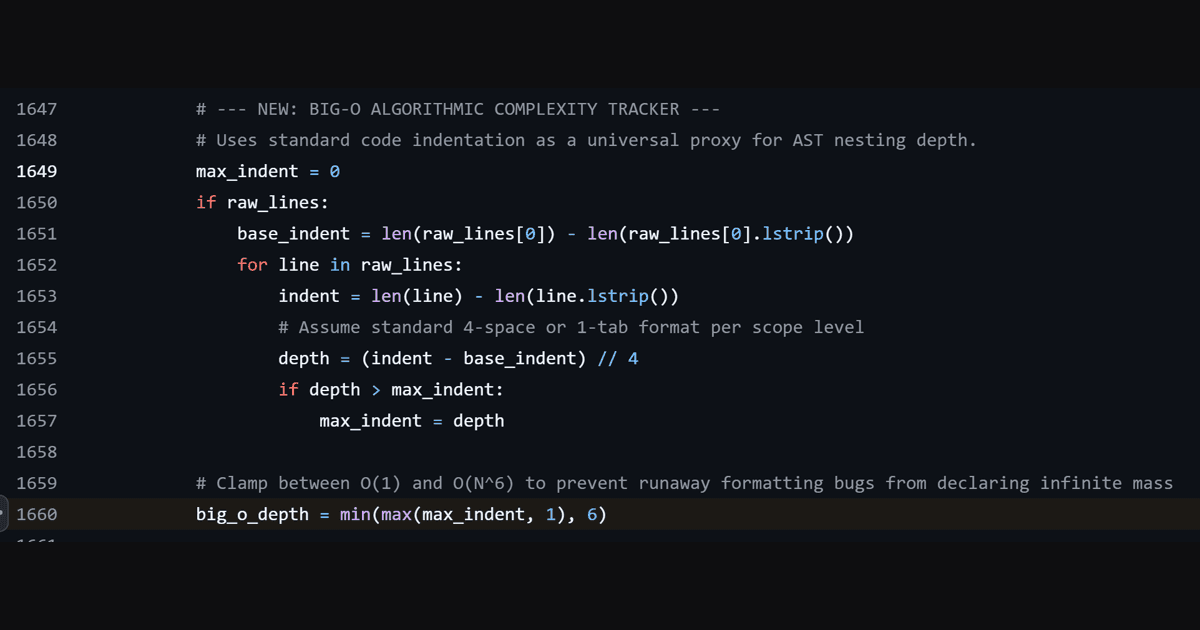 What Is NP-Hard? The Class of Problems Every Programmer Should Know
