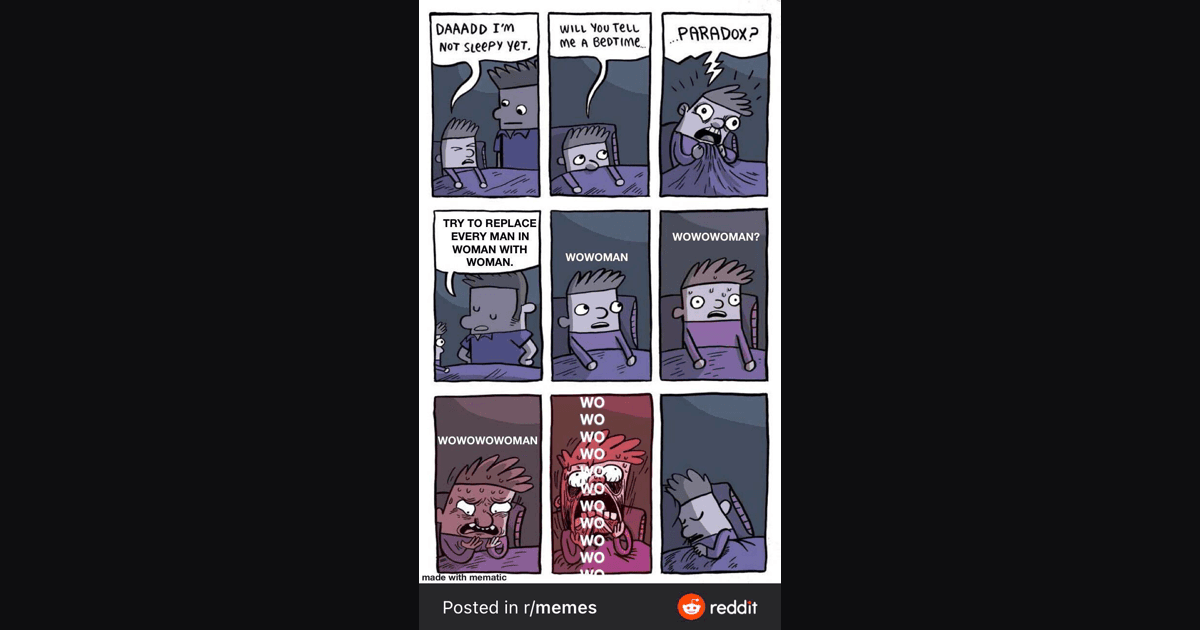 What Is Recursion Depth? The Call Stack Counter Behind Your Code