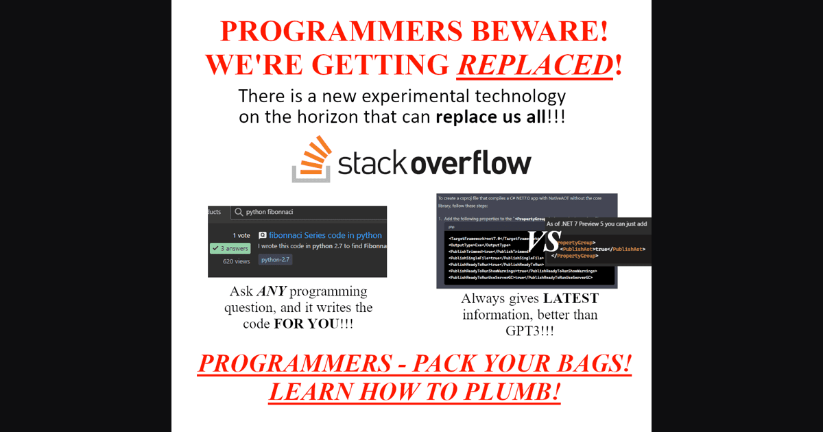 Will AI Replace LeetCode Interviews? Here's the Real Answer